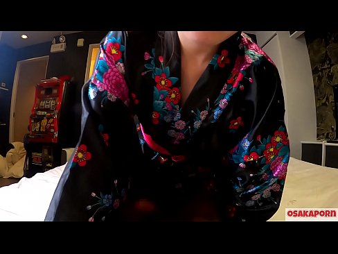 ❤️ ਨੌਜਵਾਨ cosplay ਕੁੜੀ ਇੱਕ ਘੋੜਸਵਾਰ ਅਤੇ ਇੱਕ blowjob ਵਿੱਚ ਇੱਕ squirt ਨਾਲ orgasm ਲਈ ਸੈਕਸ ਨੂੰ ਪਿਆਰ ਕਰਦਾ ਹੈ. ਸ਼ੁਕੀਨ ਵੀਡੀਓ ਵਿੱਚ ਰਵਾਇਤੀ ਜਾਪਾਨੀ ਪਹਿਰਾਵੇ ਵਿੱਚ ਵਾਲਾਂ ਵਾਲੀ ਚੂਤ ਅਤੇ ਸੁੰਦਰ ਛਾਤੀ ਵਾਲੀ ਏਸ਼ੀਅਨ ਕੁੜੀ, ਚੁਦਾਈ ਦੇ ਖਿਡੌਣਿਆਂ ਨਾਲ ਹੱਥਰਸੀ ਦਿਖਾਉਂਦੀ ਹੈ। ਸਾਕੁਰਾ 3 ਓਸਾਕਾਪੋਰਨ। ❤️  'ਤੇ pa.mailkassa.ru
