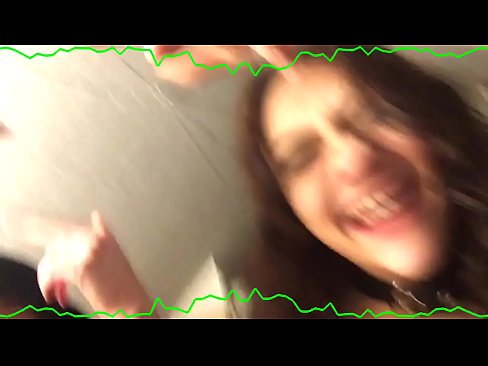 ❤️ ਦੋ sexy brunette ਭਾਵੁਕ panties ਰਹਿਣ bastards quirky bitch ❤️  'ਤੇ pa.mailkassa.ru