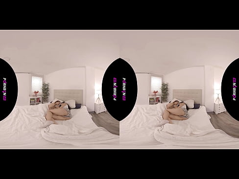 ❤️ PORNBCN VR ਦੋ ਨੌਜਵਾਨ ਲੈਸਬੀਅਨ 4K 180 3D ਵਰਚੁਅਲ ਰਿਐਲਿਟੀ ਜਿਨੀਵਾ ਬੇਲੁਚੀ ਕੈਟਰੀਨਾ ਮੋਰੇਨੋ ਵਿੱਚ ਸਿੰਗ ਬਣਾਉਂਦੇ ਹੋਏ ❤️  'ਤੇ pa.mailkassa.ru