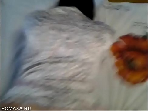 ❤️ ਇੱਕ ਉਡਾਉਣ ਖੋਤੇ ਨਾਲ ਉਸ ਦੀ ਪਤਨੀ ਨੂੰ fucking ❤️  'ਤੇ pa.mailkassa.ru