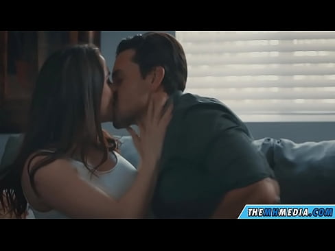 ❤️ ਇੱਕ ਚੰਗੀ busty ਮੰਮੀ ਨਾਲ ਰੋਮਾਂਟਿਕ ਸੈਕਸ ❤️  'ਤੇ pa.mailkassa.ru
