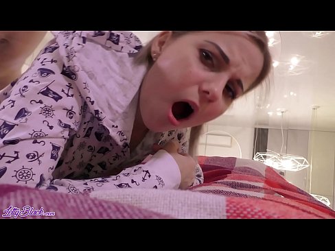 ❤️ Sexy ਮੰਮੀ ਨਿਗਲ ਅਤੇ pregistyle ਸੈਕਸ - ਨਾਲ ਨੇੜੇ ਅੱਪ ❤️  'ਤੇ pa.mailkassa.ru